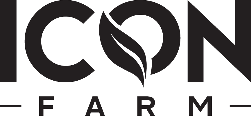Icon Farm